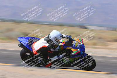 media/Sep-25-2023-Moto Forza (Mon) [[81ffa65e0a]]/B-C Group/Session 3 (Turn 16 Inside)/
